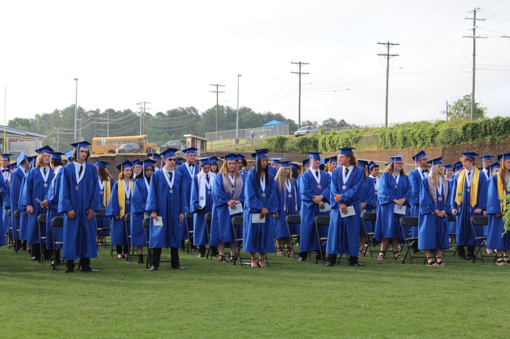 Maiden High School 2021 graduation (48).JPG
